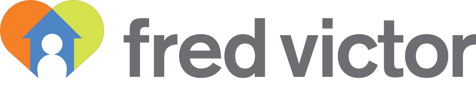 Image for Fred Victor 145 Queen Street